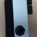 Darkglass Vintage Microtubes