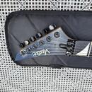 Vester JSE 770 RH