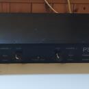 Sonus PSA 100