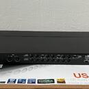 Tascam US-16x08