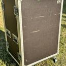 Glockenklang Soul II + Quattro 4 ohm + hardcase