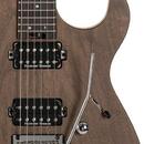 Cort G300Raw