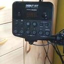 Alesis DEBUT KIT 
