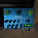 Komplet Pedalboard