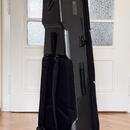 Gruv Gear Kapsule Acoustic Guitar