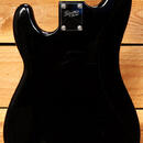 Squier Matt Freeman možnosť výmena za Telecaster 