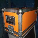 Orange TH30