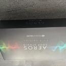 SingularSound Aeros Looper Studio Gold Edition