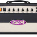 Budda Superdrive V20 – boutique celolampa USA, footswitch, B