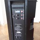 Electro Voice ZLX-12P