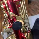 PRODÁM saxofon Latone 