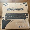 Joyo JP-02 multiadaptér
