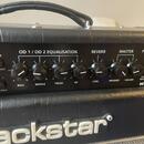Blackstar HT Stage 60 MK2