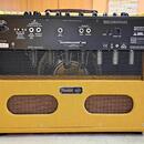 Fender Bassbreaker 30R FSR "Lacquered Tweed" (limit. edice)