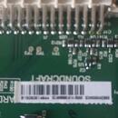Soundcraft Si Madi - USB Card