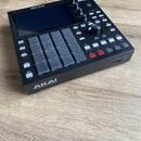 Akai MPC