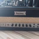 Marshall Studio JTM ST20H