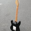 Fender Stratocaster USA 