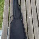 Headless baskytara Hohner B2A