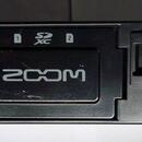 Rekordér Zoom F4