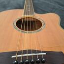 Yamaha CPX 900 Compass NT