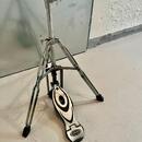Stagg hihat