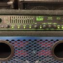 Trace Elliot 122H Bass Combo England