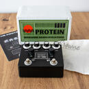 Protein Dual Overdrive V3