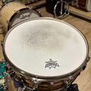 Tama PB355 bronze