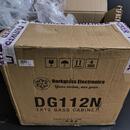 Predám Darkglass DG 1/12 n,500W 8 Ohm 