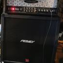 PEAVEY Triple XXX 120W
