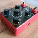 Line 6 Pod Express