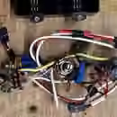EMG 81/85 prod&aacute;no