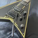Jackson RR3 Made In Japan Custom