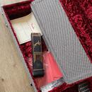Fender Jim Root Jazzmaster