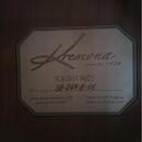 Kremona R62C Soloist