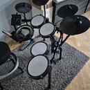 Alesis Nitro Max Kit