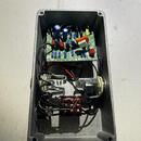 Basic Audio Scarab V1