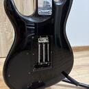 Ibanez Joe Satriani