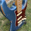 Fender Stratocaster '57 Relic Custom Shop