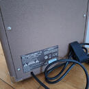 Fender Acoustasonic 15