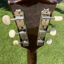 Gibson J-50 1966