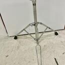 Pearl stand.,