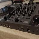 DDJ FLX-600-GT