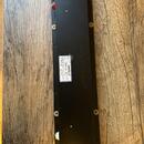 Nefunkční reverb z Marshall JCM2000