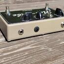 NeoVibe/UniVibe