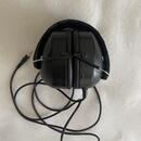 Bubenická sluchátka Vic Firth SIH 1