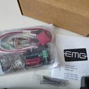 EMG 57 + 66 