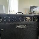 MESA BOOGIE EXPRESS 5:25