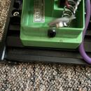 Boss PH-1r MIJ Black Label 1982